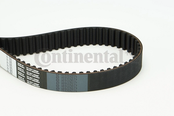 Timing Belt